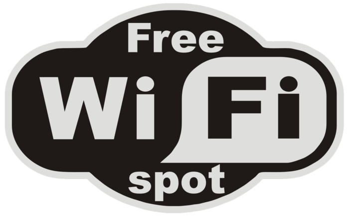 Kesintisiz İnternet